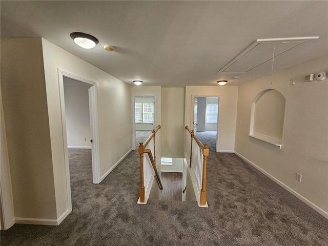 1186 Scenic View Circle, Lawrenceville, GA 30044