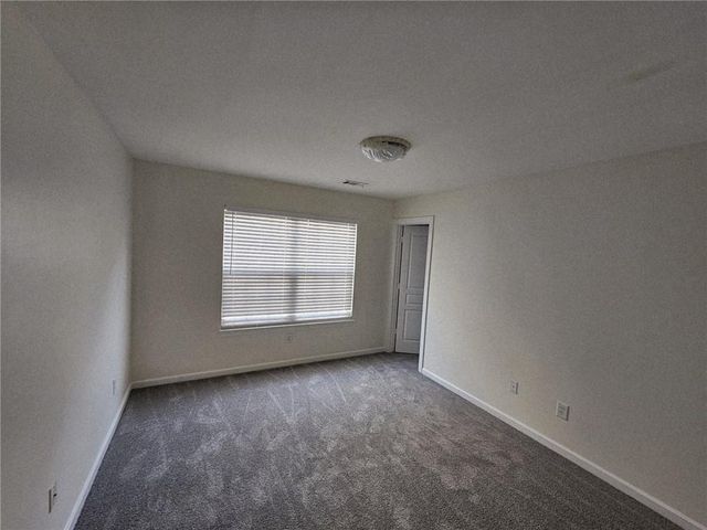 1186 Scenic View Circle, Lawrenceville, GA 30044