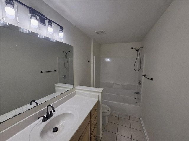 1186 Scenic View Circle, Lawrenceville, GA 30044