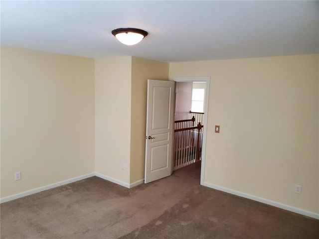 1186 Scenic View Circle, Lawrenceville, GA 30044