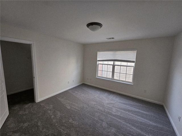1186 Scenic View Circle, Lawrenceville, GA 30044