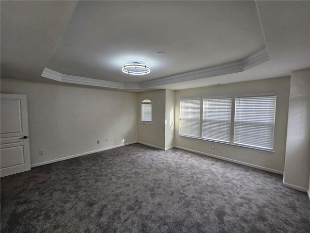 1186 Scenic View Circle, Lawrenceville, GA 30044