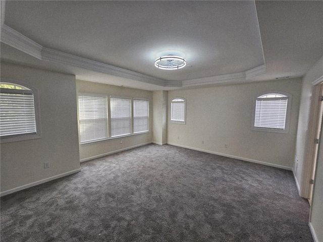 1186 Scenic View Circle, Lawrenceville, GA 30044