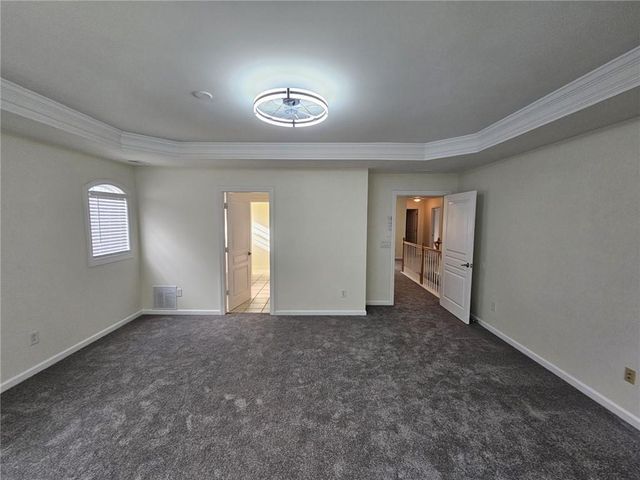1186 Scenic View Circle, Lawrenceville, GA 30044