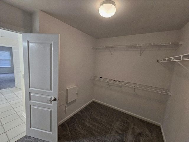 1186 Scenic View Circle, Lawrenceville, GA 30044