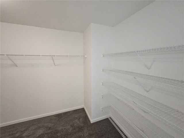 1186 Scenic View Circle, Lawrenceville, GA 30044