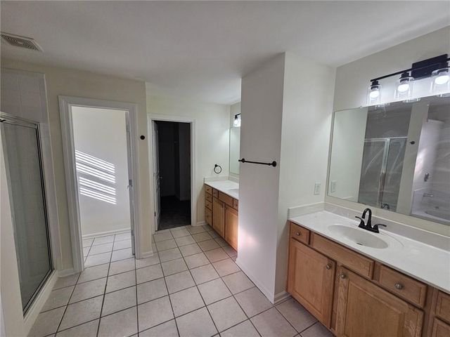 1186 Scenic View Circle, Lawrenceville, GA 30044