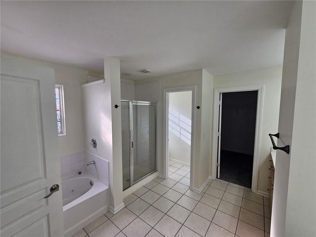 1186 Scenic View Circle, Lawrenceville, GA 30044