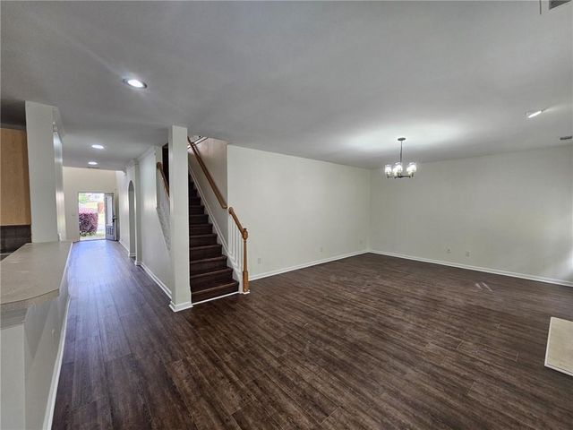 1186 Scenic View Circle, Lawrenceville, GA 30044