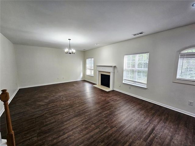 1186 Scenic View Circle, Lawrenceville, GA 30044