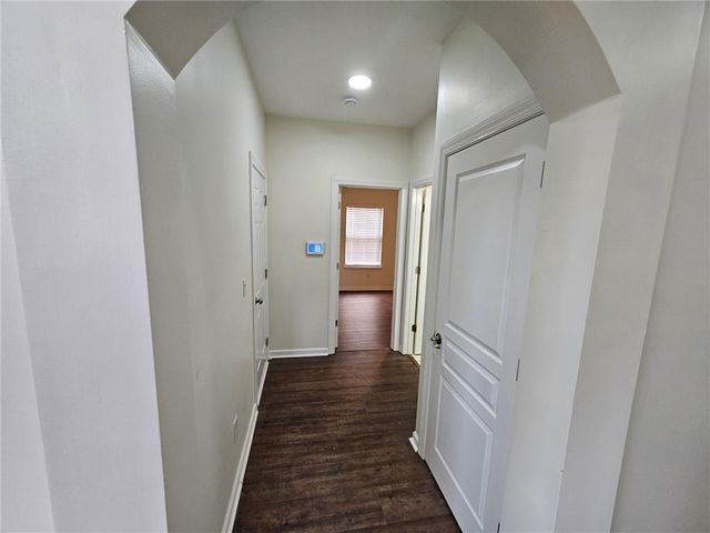 1186 Scenic View Circle, Lawrenceville, GA 30044