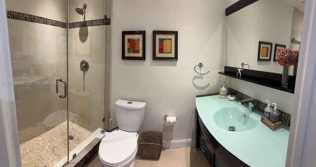 9412 SW 127th Ave 0, Miami, FL 33186