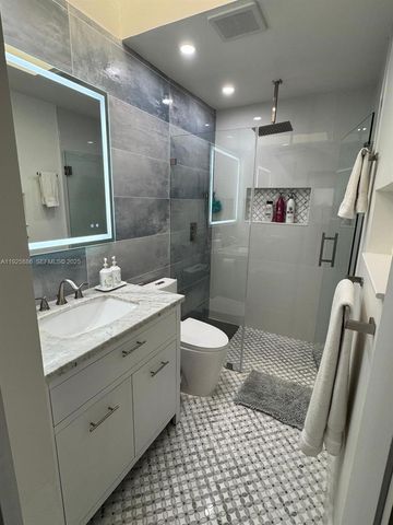 9412 SW 127th Ave 0, Miami, FL 33186