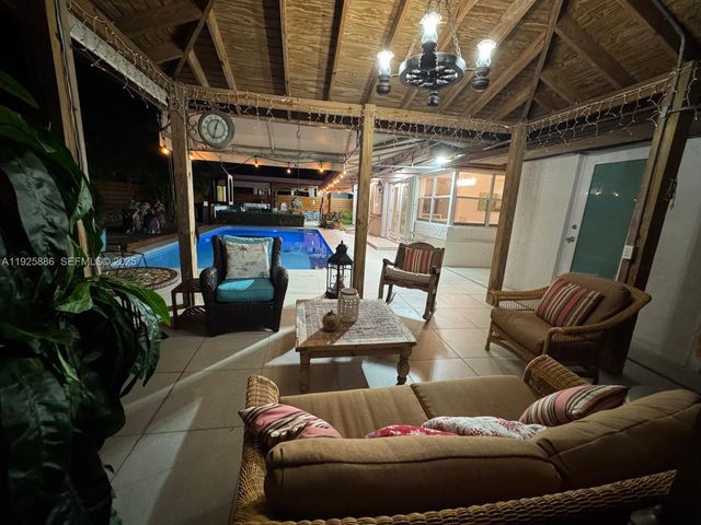 9412 SW 127th Ave 0, Miami, FL 33186