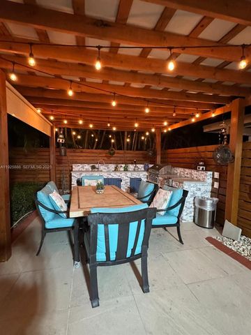 9412 SW 127th Ave 0, Miami, FL 33186