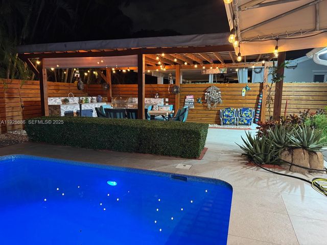 9412 SW 127th Ave 0, Miami, FL 33186