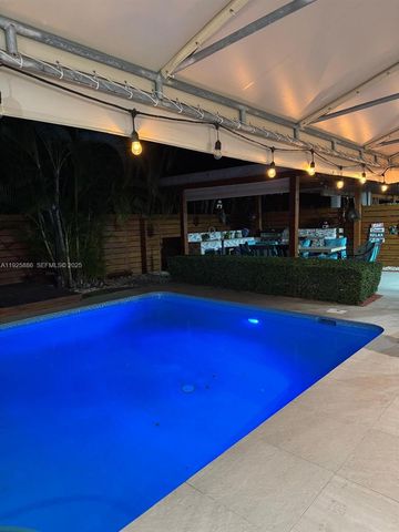 9412 SW 127th Ave 0, Miami, FL 33186