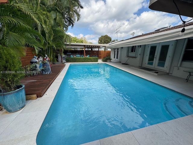 9412 SW 127th Ave 0, Miami, FL 33186