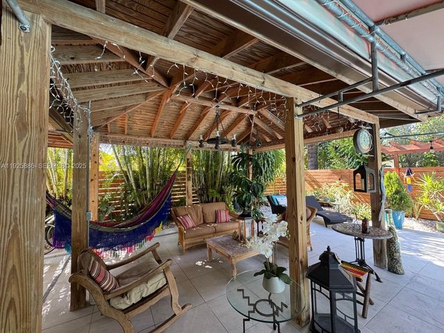 9412 SW 127th Ave 0, Miami, FL 33186