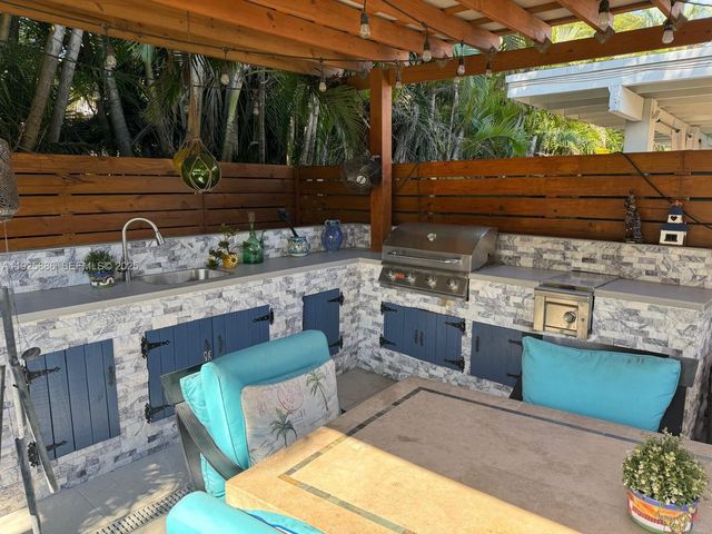 9412 SW 127th Ave 0, Miami, FL 33186