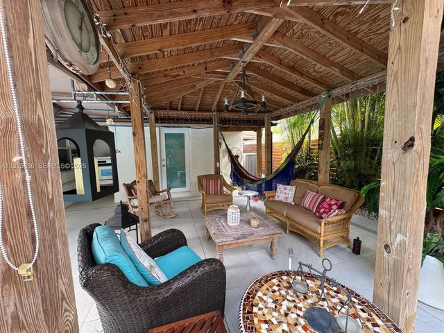 9412 SW 127th Ave 0, Miami, FL 33186