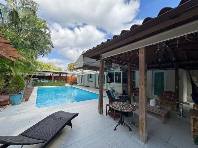 9412 SW 127th Ave 0, Miami, FL 33186