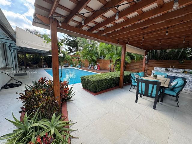 9412 SW 127th Ave 0, Miami, FL 33186