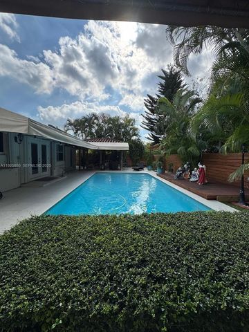 9412 SW 127th Ave 0, Miami, FL 33186