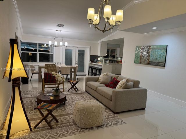 9412 SW 127th Ave 0, Miami, FL 33186