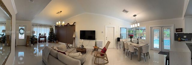 9412 SW 127th Ave 0, Miami, FL 33186