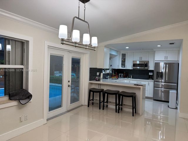 9412 SW 127th Ave 0, Miami, FL 33186