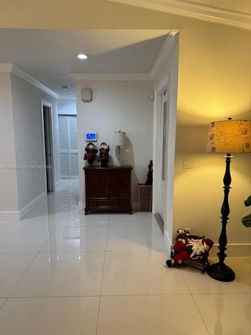 9412 SW 127th Ave 0, Miami, FL 33186