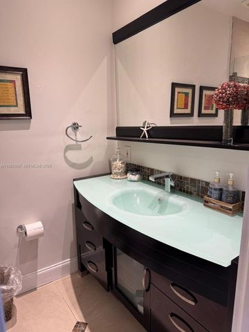 9412 SW 127th Ave 0, Miami, FL 33186