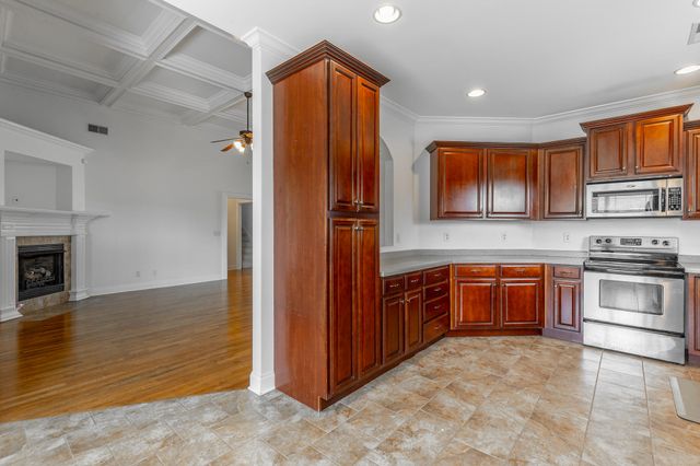 604 Kailors Cove Circle, Ringgold, GA 30736
