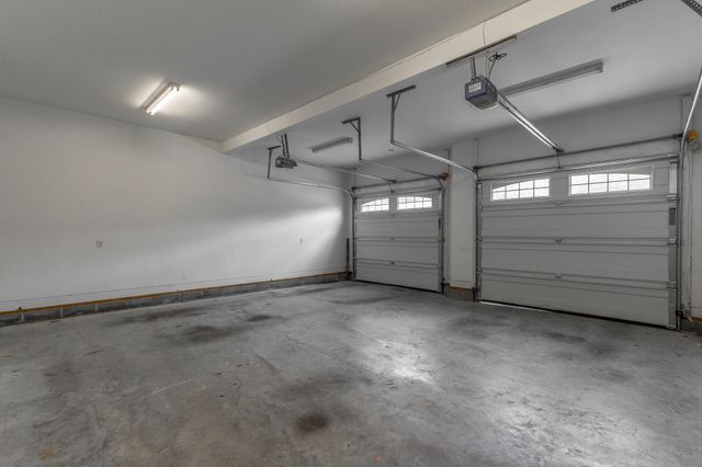 604 Kailors Cove Circle, Ringgold, GA 30736