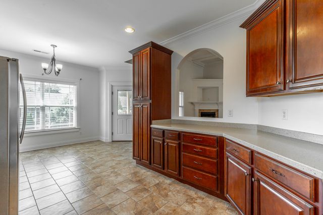 604 Kailors Cove Circle, Ringgold, GA 30736