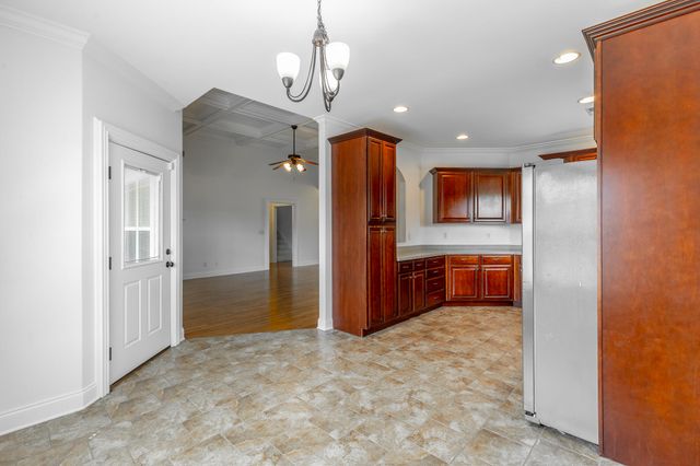 604 Kailors Cove Circle, Ringgold, GA 30736