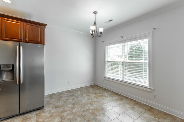 604 Kailors Cove Circle, Ringgold, GA 30736