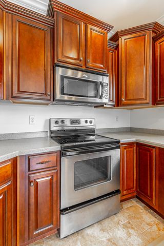 604 Kailors Cove Circle, Ringgold, GA 30736
