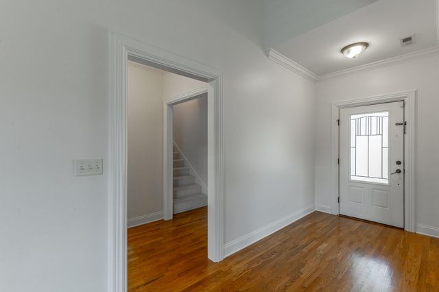 604 Kailors Cove Circle, Ringgold, GA 30736