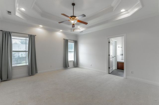 604 Kailors Cove Circle, Ringgold, GA 30736