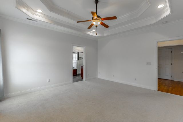 604 Kailors Cove Circle, Ringgold, GA 30736