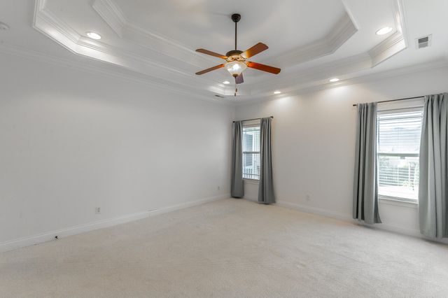 604 Kailors Cove Circle, Ringgold, GA 30736