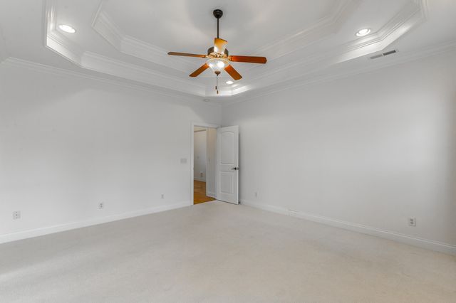 604 Kailors Cove Circle, Ringgold, GA 30736