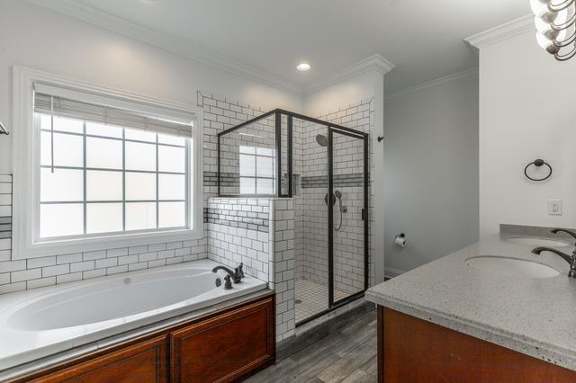 604 Kailors Cove Circle, Ringgold, GA 30736