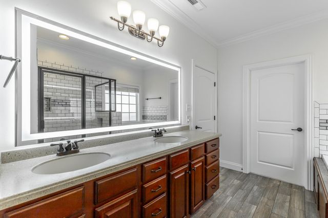 604 Kailors Cove Circle, Ringgold, GA 30736