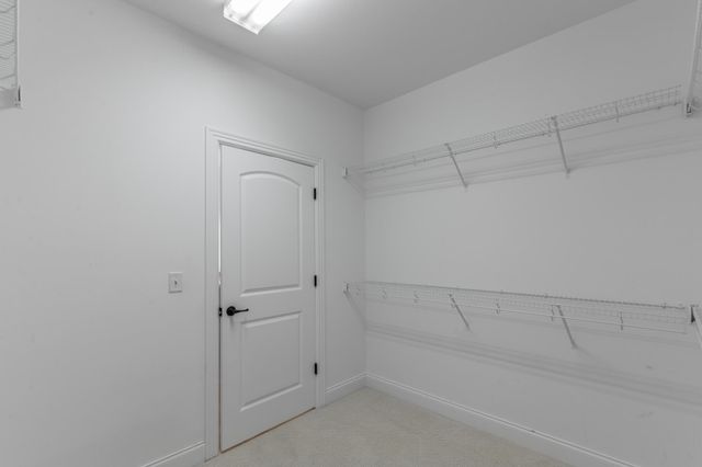 604 Kailors Cove Circle, Ringgold, GA 30736