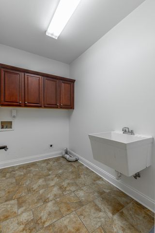 604 Kailors Cove Circle, Ringgold, GA 30736