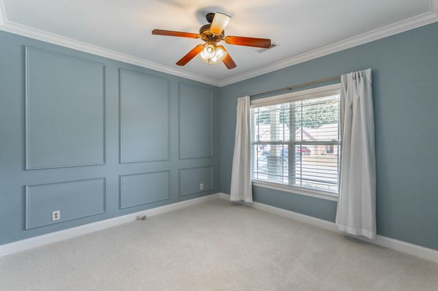 604 Kailors Cove Circle, Ringgold, GA 30736