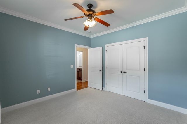 604 Kailors Cove Circle, Ringgold, GA 30736